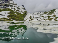 Am Bachalpsee