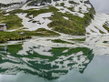 Am Bachalpsee
