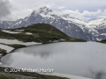 Am Bachalpsee
