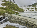 Am Bachalpsee