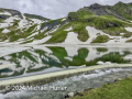 Am Bachalpsee