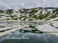 Am Bachalpsee