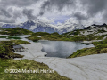 Am Bachalpsee