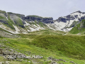 Vom First zur Großen Scheidegg