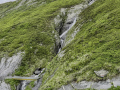 Vom First zur Großen Scheidegg