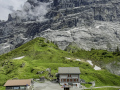 Grosse Scheidegg