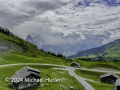 Grosse Scheidegg
