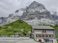Grosse Scheidegg