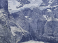 Von der Schwarzwaldalp über den Romantikweg zur Großen Scheidegg