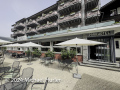 Abschied vom Parkhotel Schoenegg