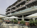 Abschied vom Parkhotel Schoenegg